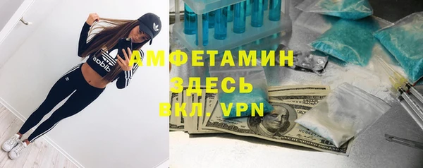 ПСИЛОЦИБИНОВЫЕ ГРИБЫ Нязепетровск